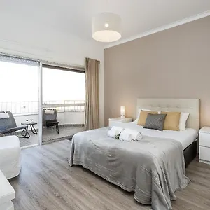  Apartamento Ss By Real Life Concierge
